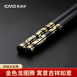 �͝M�� ���� �Ͻ�� �؃r���l �Ƶ� ���� �YƷ  �;� �o��