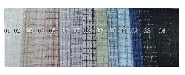 Sample cutting price (the color of the order remarks)