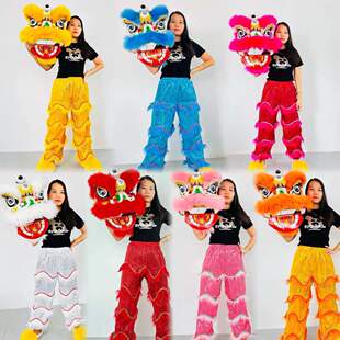 �{���^3գ�ۚq�ɱ��ݪ{�׃��@��ͯ������{������С�W�������b