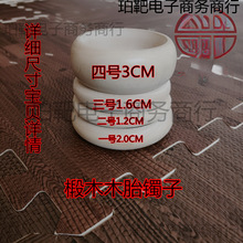 ����ľ̥���CϬƤ��������̥ľ��ľ̥ľ���C��������