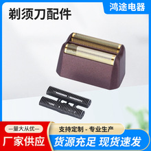 �m����A�����W���b���l����Ƽ����^����Ƽ��������