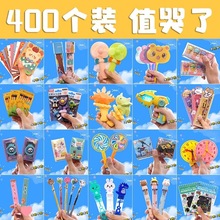 �׃��@�Y��С�YƷС�W�����ê��ͯä��ȫ�������ƷС������l