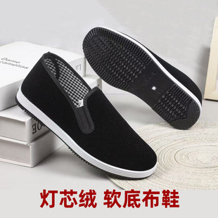 ��о�q�����Ь�ļ��ϱ�����Ьǧ�ӵ�������ְ�Ь���mܛ�׆β�Ь