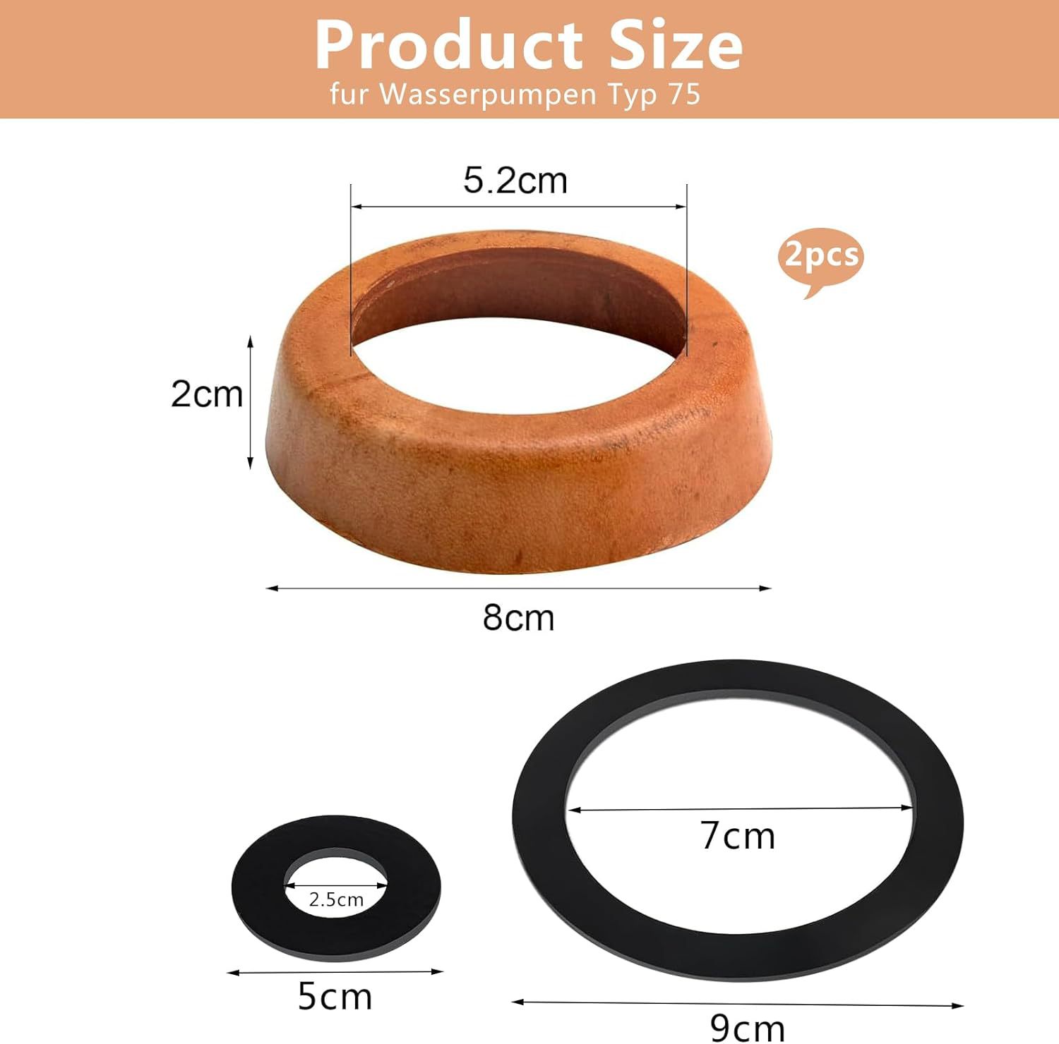 61BX6q5lVbL._AC_SL1500_