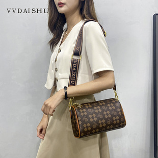 ΨΨ�������e��б�����ʿ�D��Ů��1478