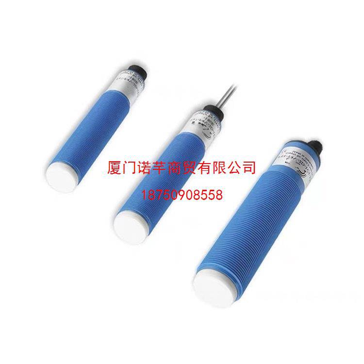 AB罗克韦尔 光电传感器 42GRR-9000 全新正品 现货包邮