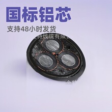 15kvоX߉|Xоzb̳нO늽^|