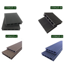�S��ֱ�N����ľ�ܰ��ľ�y����ذ嶨���������@�����b�135*25