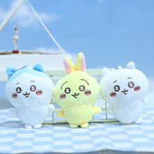 �W�t�ɐ����Գ��ܒ��С�_���_��ë�q��߹��а������耳׿�����