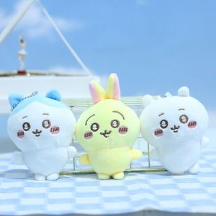 �W�t�ɐ����Գ��ܒ��С�_���_��ë�q��߹��а������耳׿�����