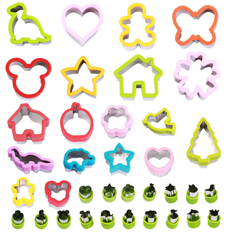 21408638739_295563197