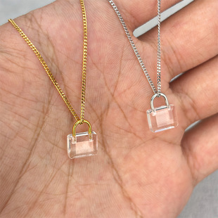 ˮ���������i��cold�iס������˹����������r���p�ݎ׺ίB��