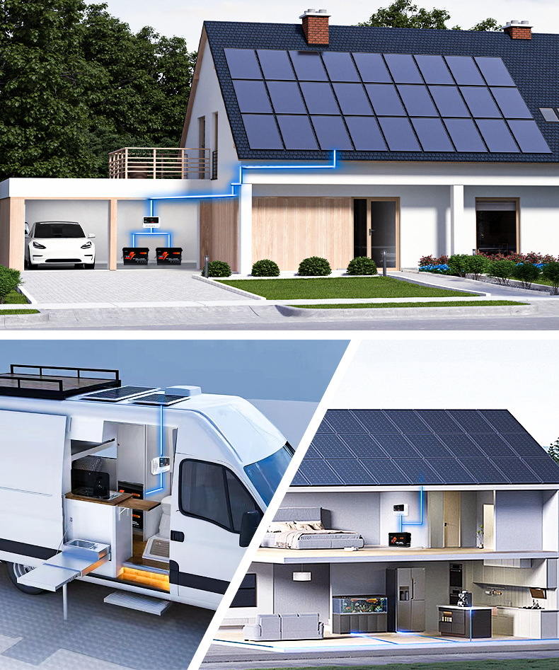 O1CN01JM9Mrj1jibl6g8qnY_!!2011034582-0-cib.jpg?__r__=1724928206903