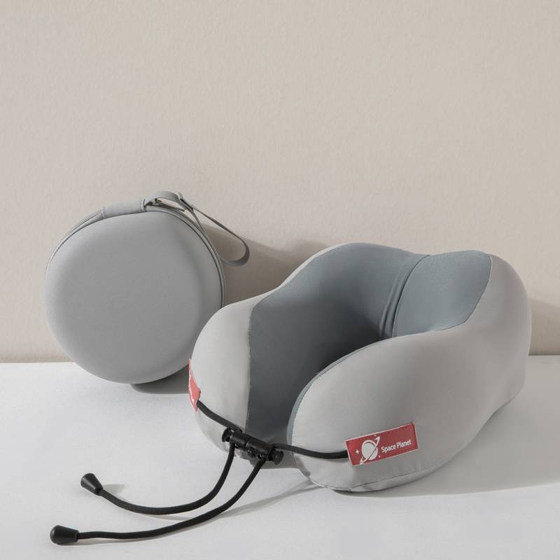 록 그레이 더블 스펠