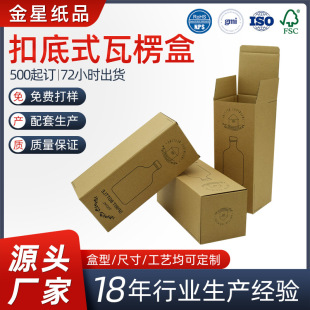 �S�����a����������f���� �Ӻ����㼈�۵׺� ƿ�ӌ��ð��b�п���