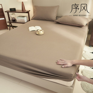 �¿�޴��҆μ�100ȫ�޴���ȫ�����|���o�ִ���������2025�¿�