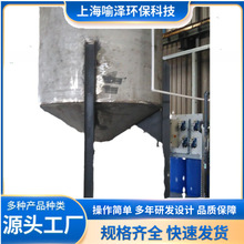 νˮ̎O䇊ܹSˮ̎ϵyIˮ