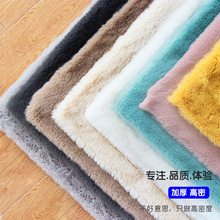 ��̺���W�؉|�����p����ëins�h���|�Lë�q��߅̺�F؛�͏d�A�κ�