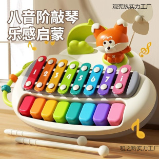 �������������������߃�ͯ��ߋ냺����ľ�ٌ�������һ��������
