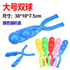 Toy, hairgrip, children's winter street tools set, wholesale