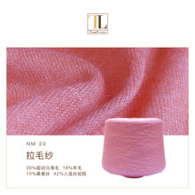 �����R�R��ë��ë�� ������ܛ��ā ��֧�R��ë����