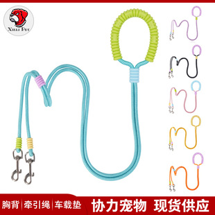 ������KP�Ӗ���޹��KP�K���L�Ӵַ��߁G�󹷴���Ȯ����Ó