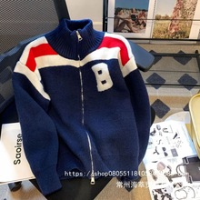 ©~nƴɫLëŮﶬaᘿ_l