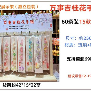 �f�¼��������朕r�⌚ʯdiy�ֹ�������ͬ�W��������� ����
