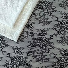 �\�����������ٽz����Ů�b�B��ȹ�鼆���ۼҼ��o�Ͻ�����ë��߅