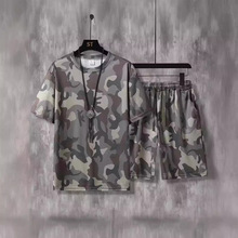 �ļ���a250����z���e�\�����b�г�������T����ѝ�\�Ӄɼ���