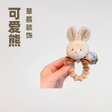 Ůͯ�ɐ�ë�q��ż�������ܲ�ݮ�Ԓ���lȦ�������������^�@�@�l�K