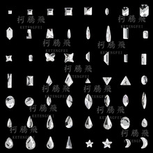 ����荷W�ƽ�נC�ģ������荶�߅�β����W荠C�Dˢ�D����