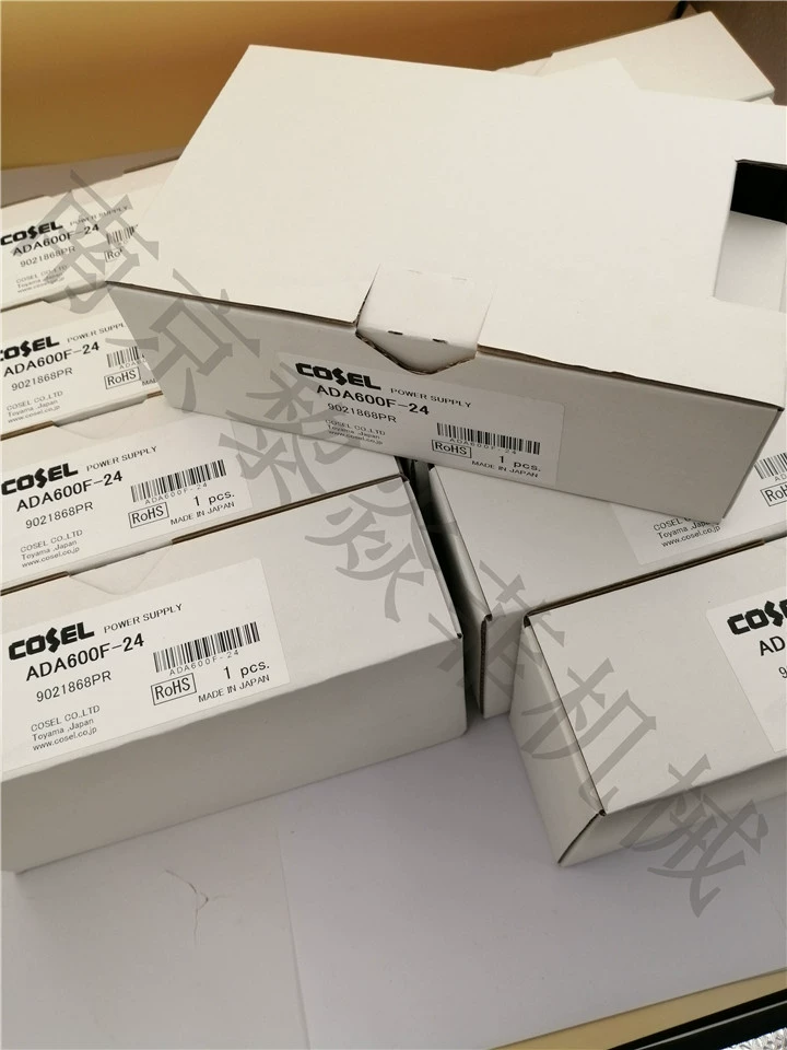 COSEL PBA100F-15-N модуль конвертера питания PLA15F-5-T