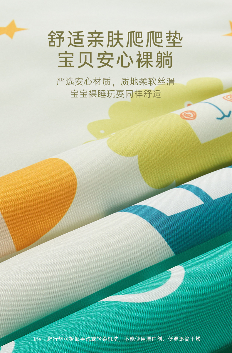 健身架-790_09 (1).jpg