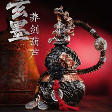 ��ī�B�����J�[����ϵ�����ְѼ���λ��w�������~���J���