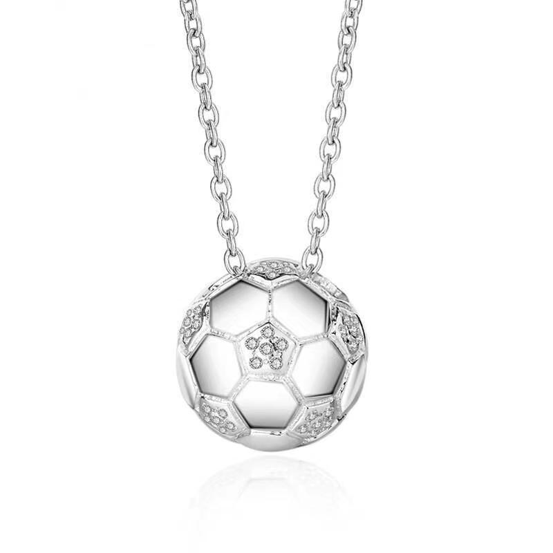 微信图片_20220605143641