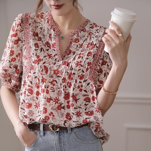 2023�����黨�e������Ů�OӋ��С������������r��ɣ�Q�z�p�g�r��