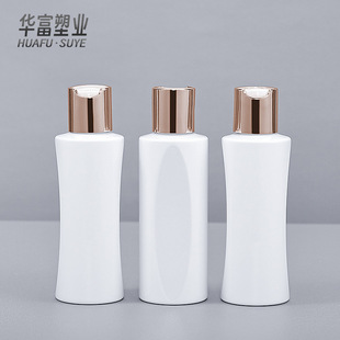 ���ɫ����ʽ������Һƿ120ml pet���ϻ��yƷ���� 僽��ۯBʽ��Һ
