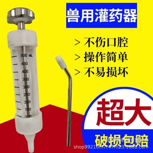 �iţ����ιș���F��Ͷș��oș����ș����Ȯ؈���������ș���Cе