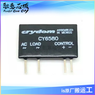 CY6580 �����· ICоƬ ����������l�������p��ɿع�