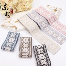 �h�����I�T������b�߅�o�ϴ���ɳ�l���챧��ţ��ѝƴ�Ӳ��l߅