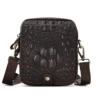 1351 crocodile pattern