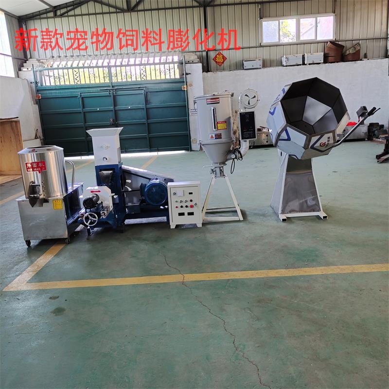 IMG_20200903_171041_看图王