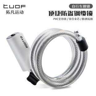 늄�܇����܇�i���I�iɽ�ع�·܇��|��y܇�i朗l�i��܇�T�����