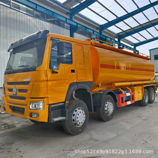 �羳��������8X4�͹�܇����HOWO371�R�����������\ݔ܇�ƄӼ���܇