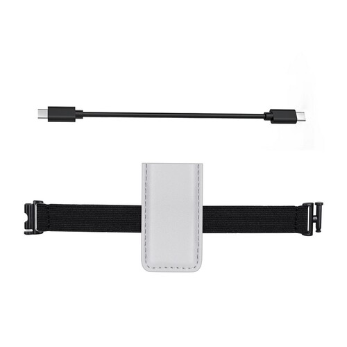 4G Module Installation Kit for DJI Mini 3 Pro Cellular Module Drone Accessory