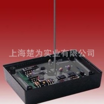 ZR340灰色 ZR340黑色  ZR341黑色 ZR341灰色 加成型 灌封胶 导热