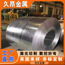 �F؛���l ��\���y�� �o����\�� ��\������ ���\����\���