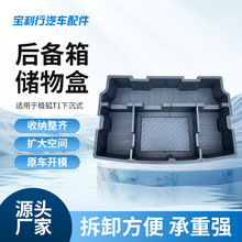 �m��춘O��T1�³�ʽ����䃦����ռ{���๦�������������b