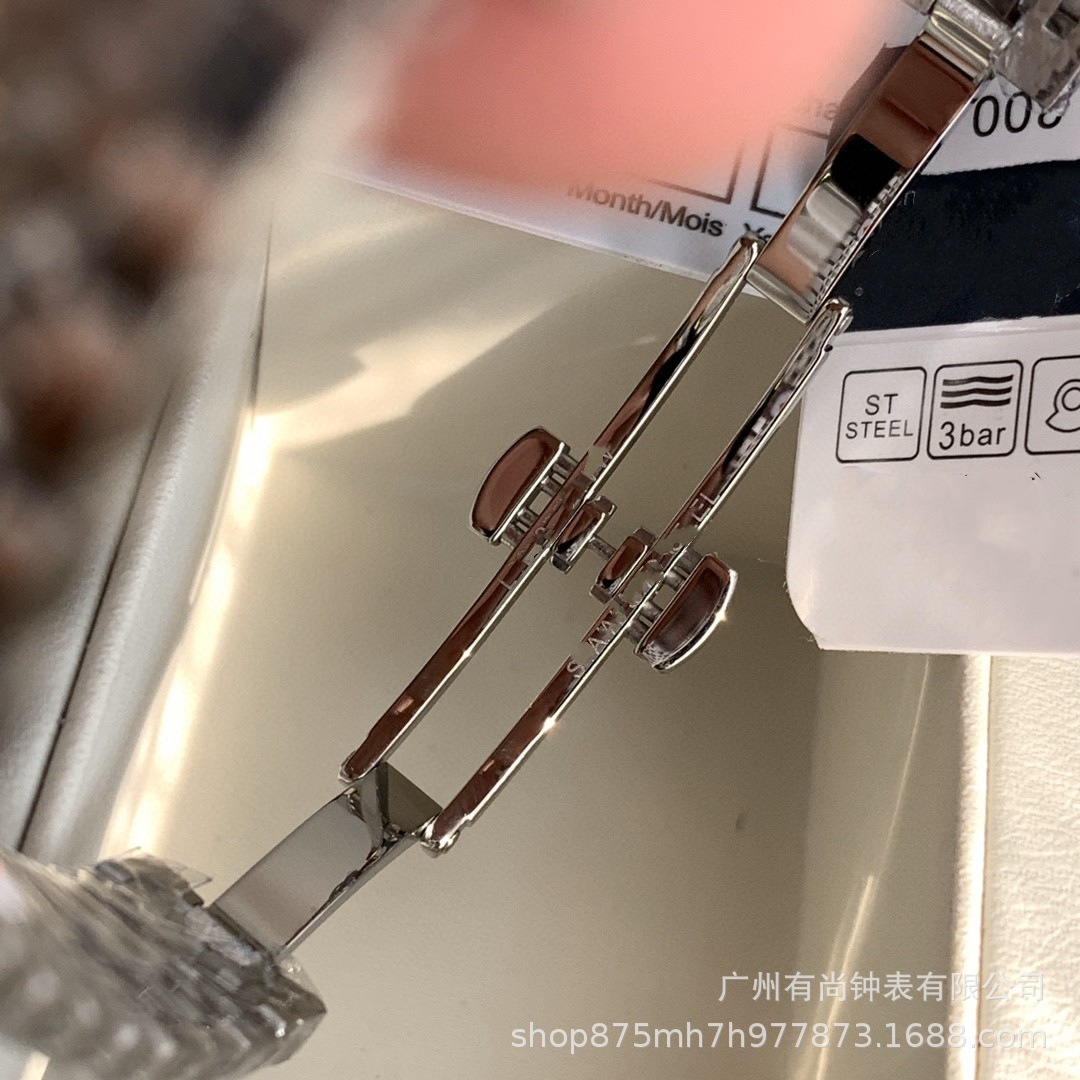 77E761A9F32245D14EC01EA728CBF0